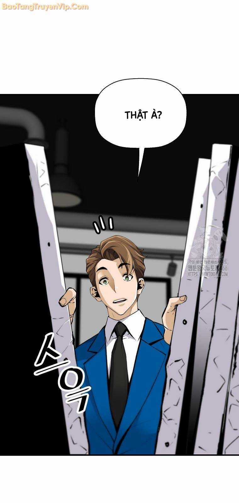 Sự Trở Lại Của Huyền Thoại Chapter 156 trang 80