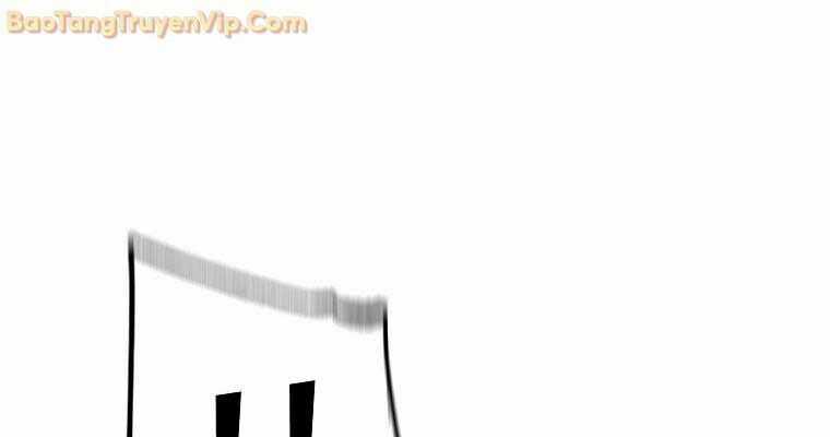 Sự Trở Lại Của Huyền Thoại Chapter 156 trang 81