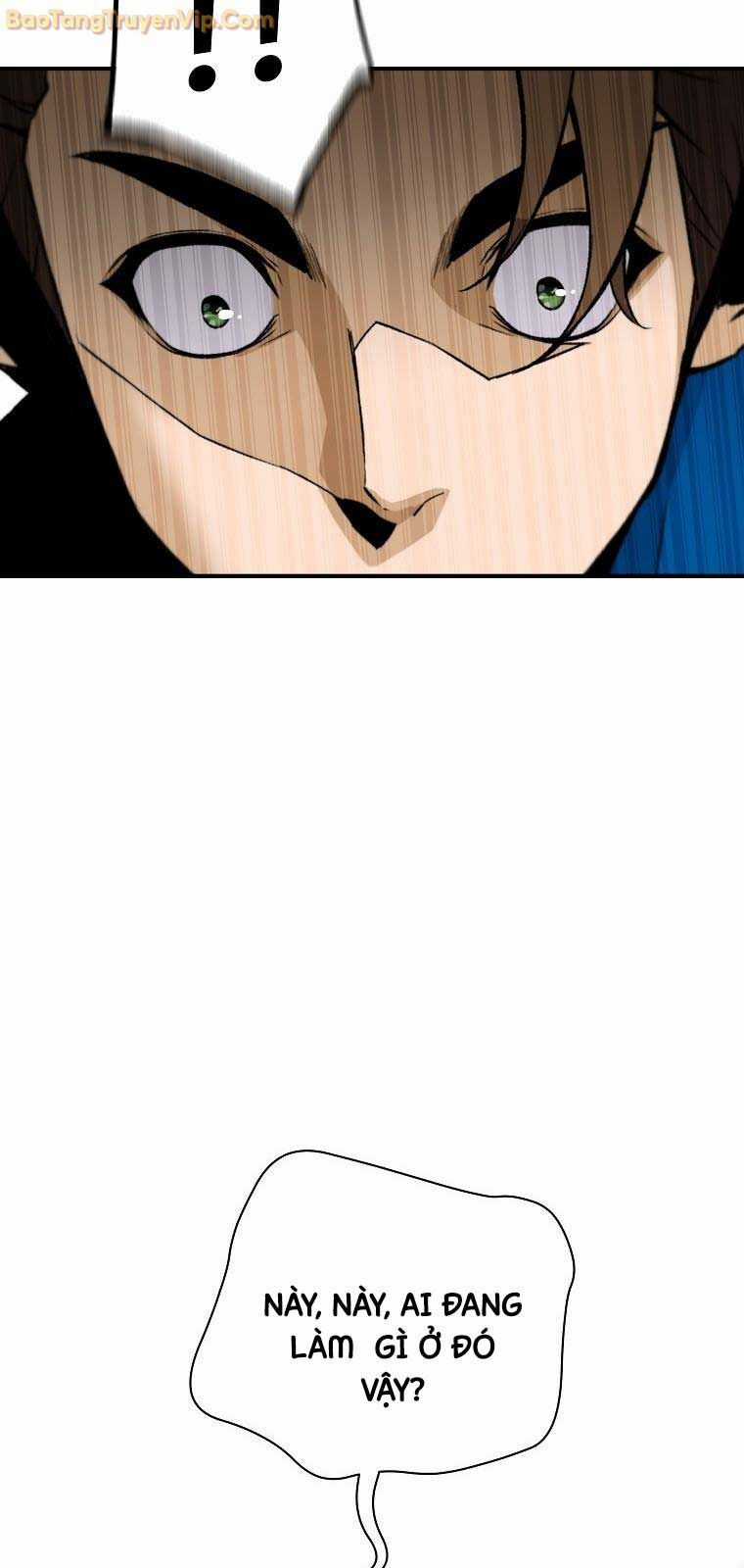 Sự Trở Lại Của Huyền Thoại Chapter 156 trang 82