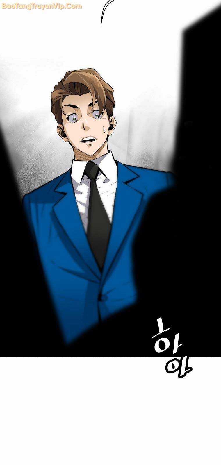 Sự Trở Lại Của Huyền Thoại Chapter 156 trang 83