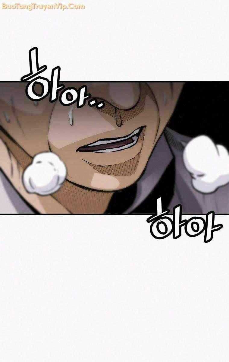 Sự Trở Lại Của Huyền Thoại Chapter 156 trang 84