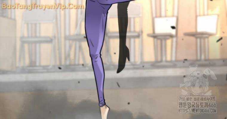 Sự Trở Lại Của Huyền Thoại Chapter 156 trang 9