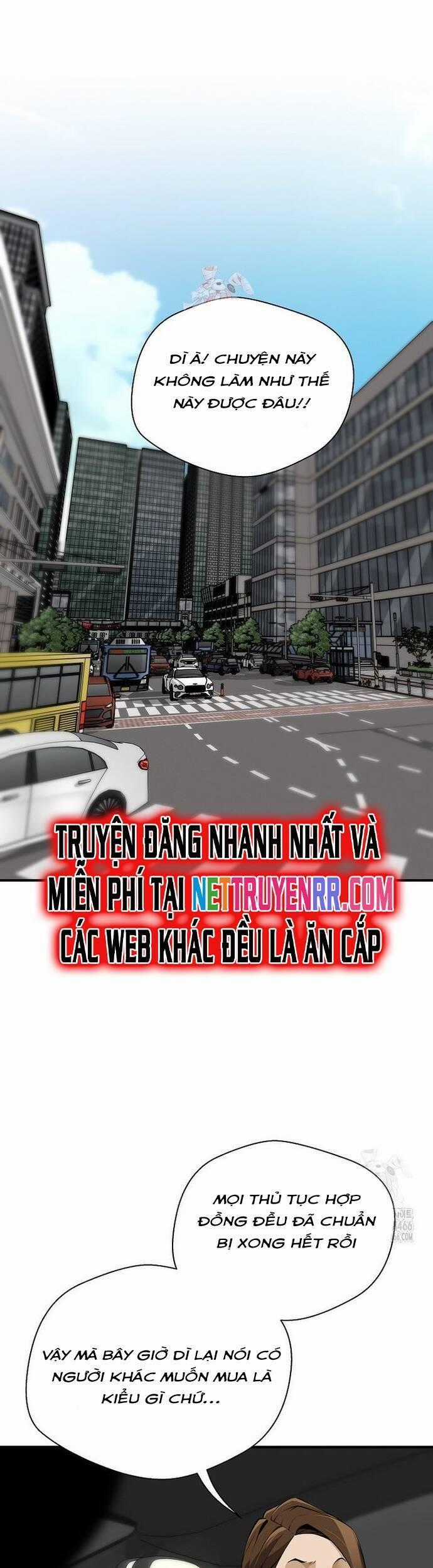 Sự Trở Lại Của Huyền Thoại Chapter 157 trang 1