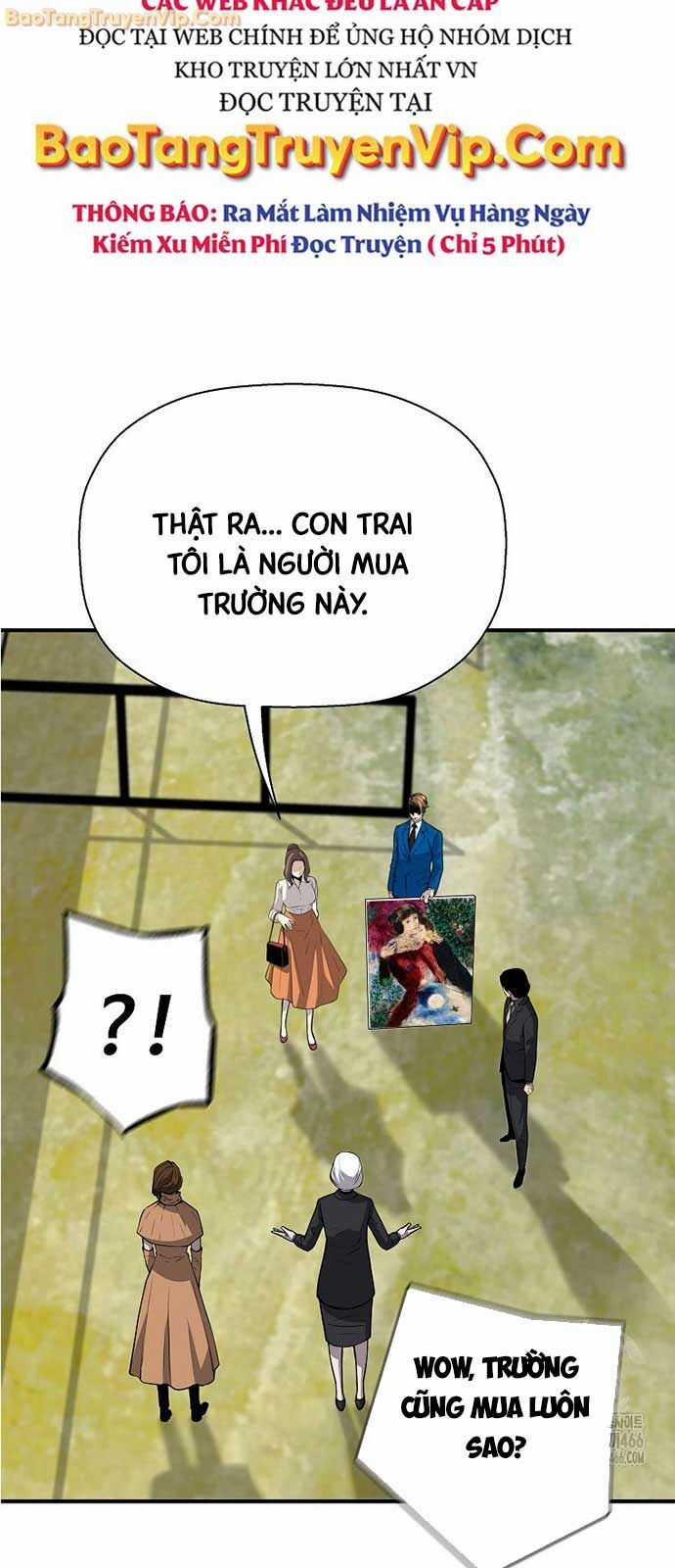 Sự Trở Lại Của Huyền Thoại Chapter 158 trang 16