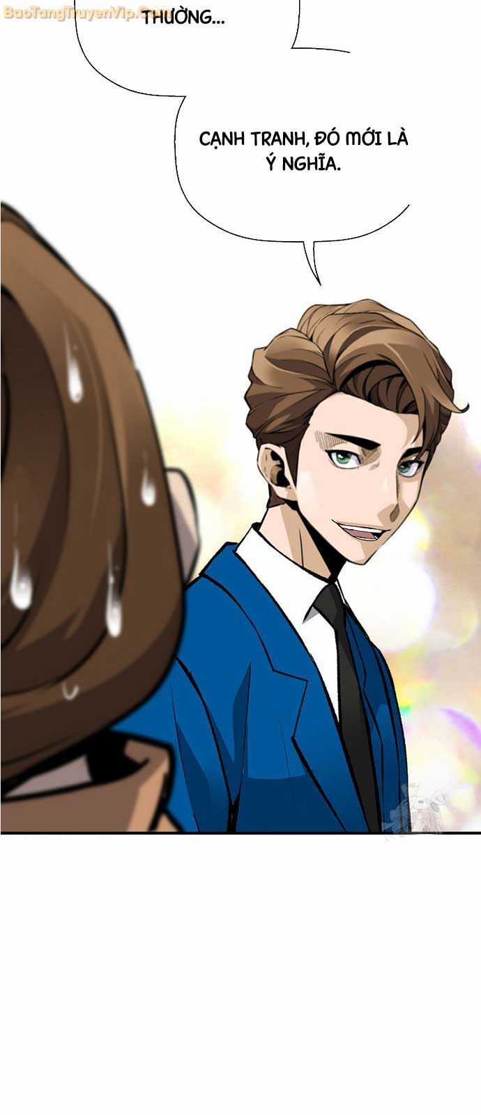 Sự Trở Lại Của Huyền Thoại Chapter 158 trang 28