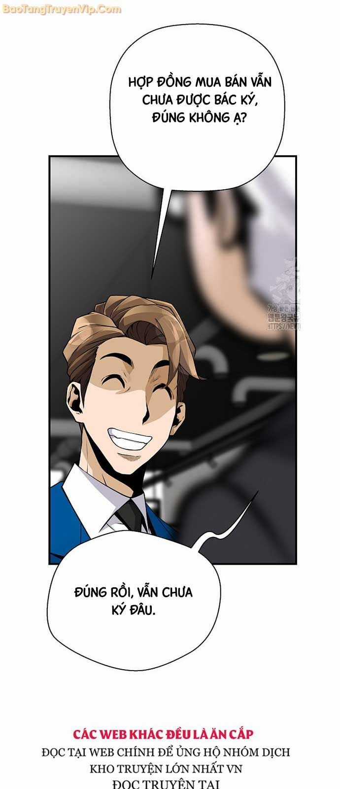 Sự Trở Lại Của Huyền Thoại Chapter 158 trang 29