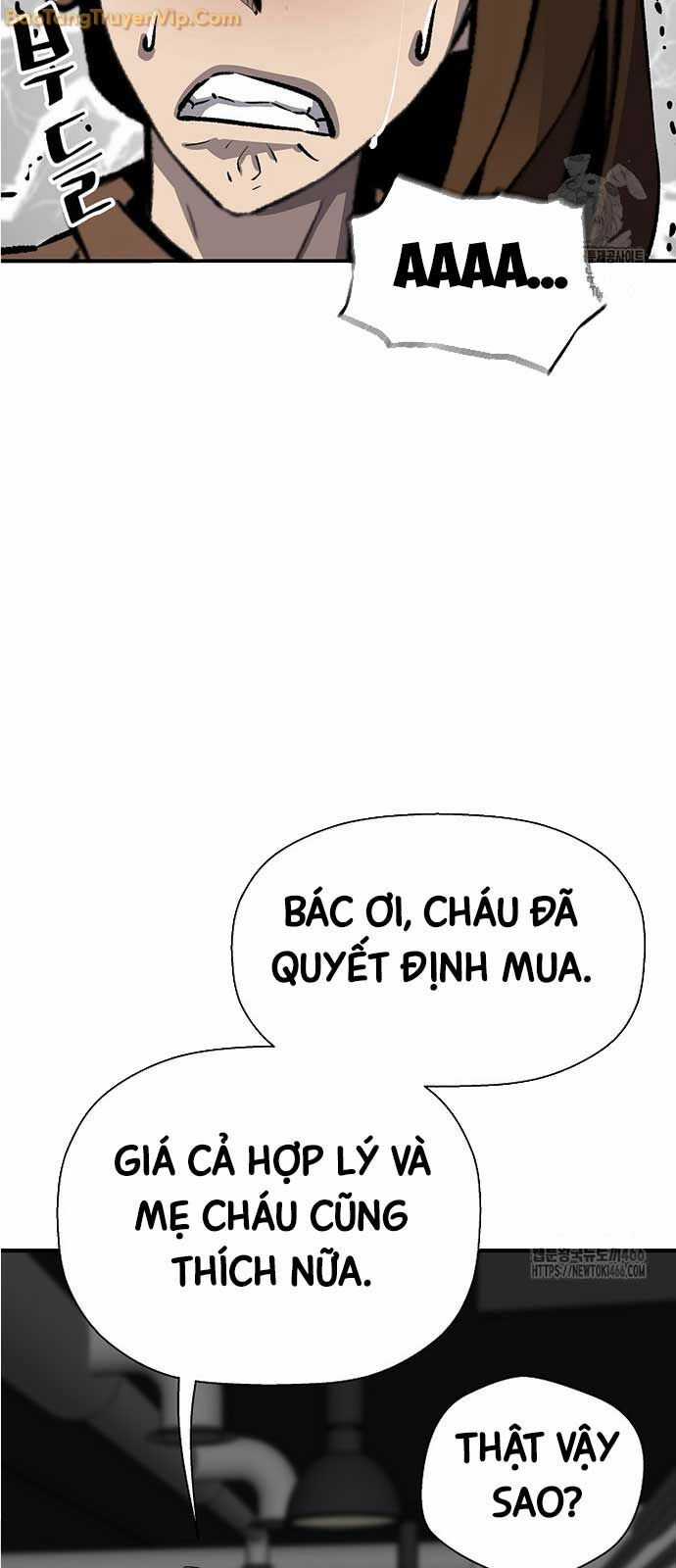Sự Trở Lại Của Huyền Thoại Chapter 158 trang 36