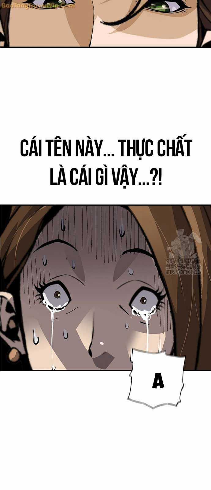 Sự Trở Lại Của Huyền Thoại Chapter 158 trang 40