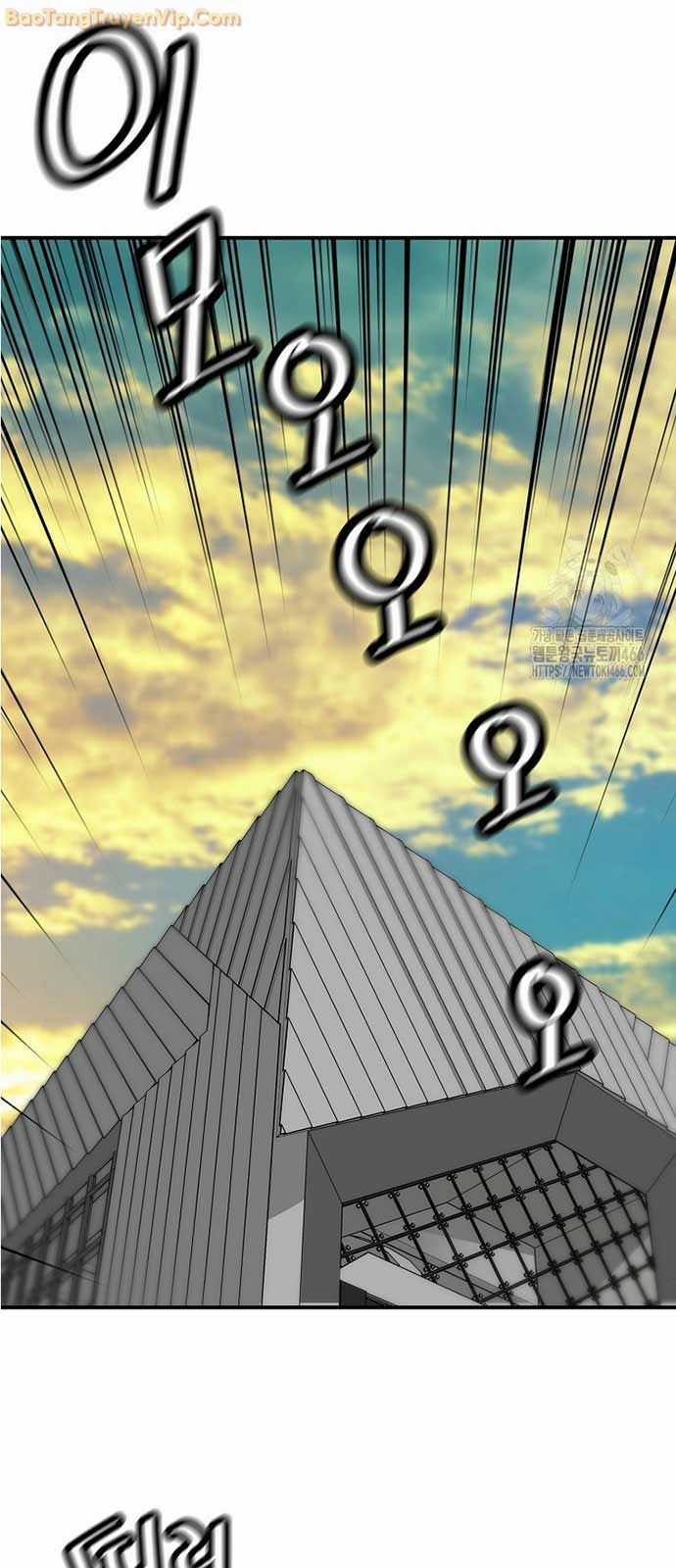 Sự Trở Lại Của Huyền Thoại Chapter 158 trang 42