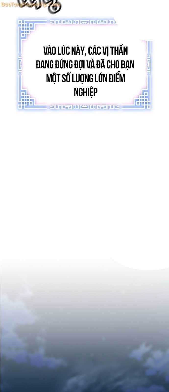 Sự Trở Lại Của Huyền Thoại Chapter 158 trang 43