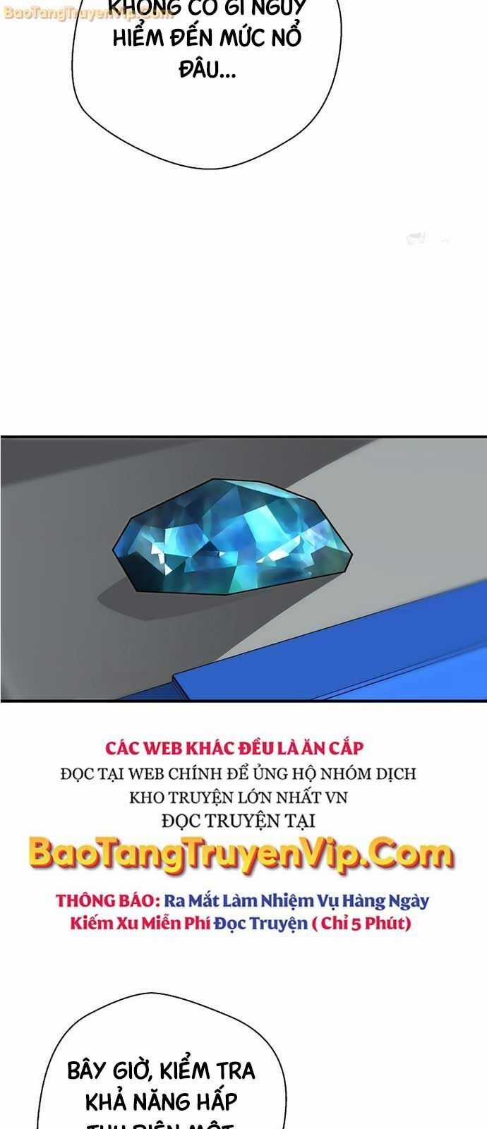 Sự Trở Lại Của Huyền Thoại Chapter 158 trang 49