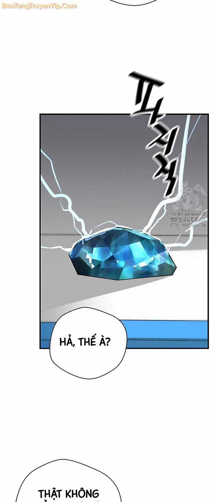 Sự Trở Lại Của Huyền Thoại Chapter 158 trang 52