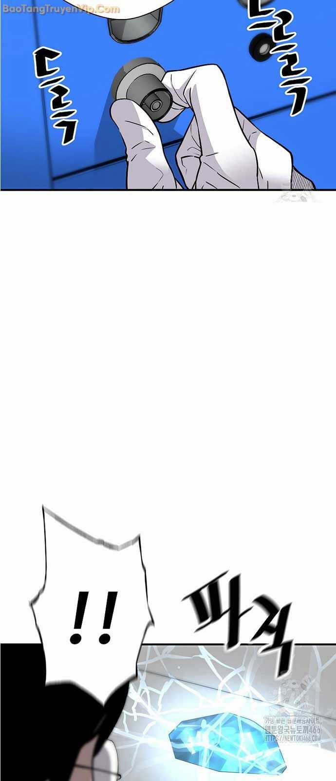 Sự Trở Lại Của Huyền Thoại Chapter 158 trang 54