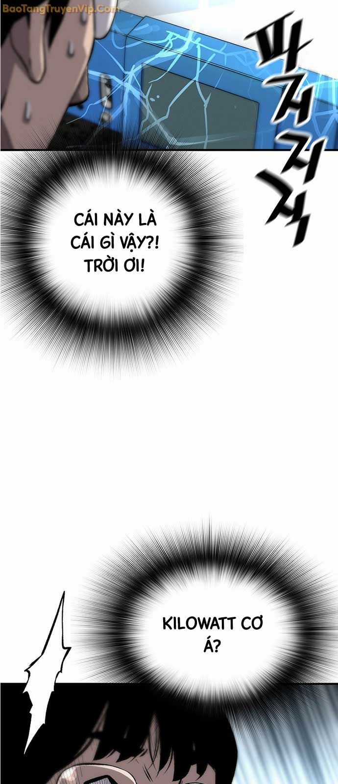 Sự Trở Lại Của Huyền Thoại Chapter 158 trang 55