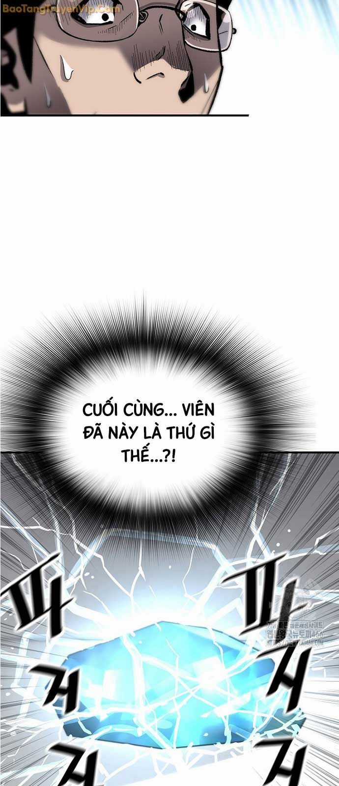 Sự Trở Lại Của Huyền Thoại Chapter 158 trang 56