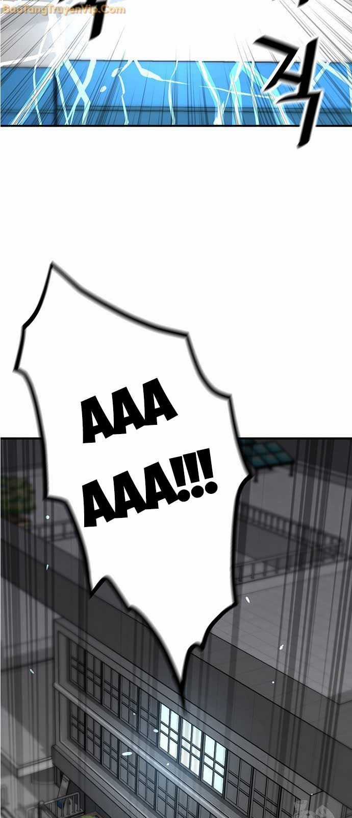 Sự Trở Lại Của Huyền Thoại Chapter 158 trang 57