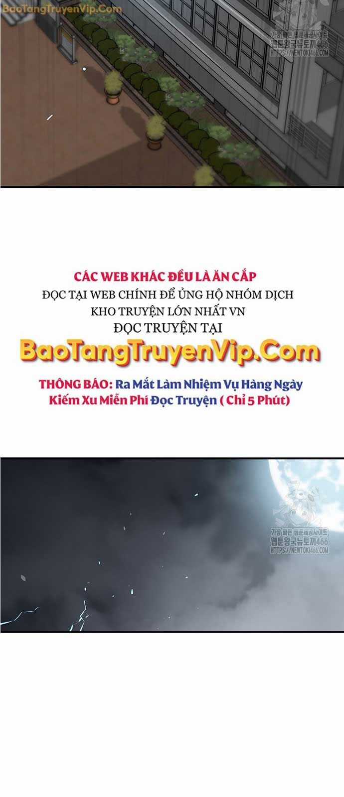 Sự Trở Lại Của Huyền Thoại Chapter 158 trang 58