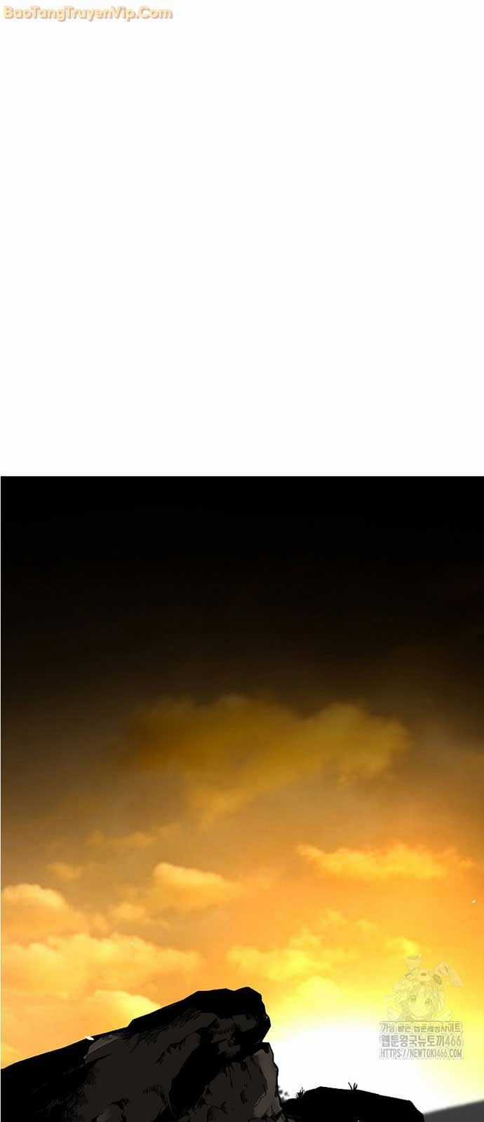 Sự Trở Lại Của Huyền Thoại Chapter 158 trang 59