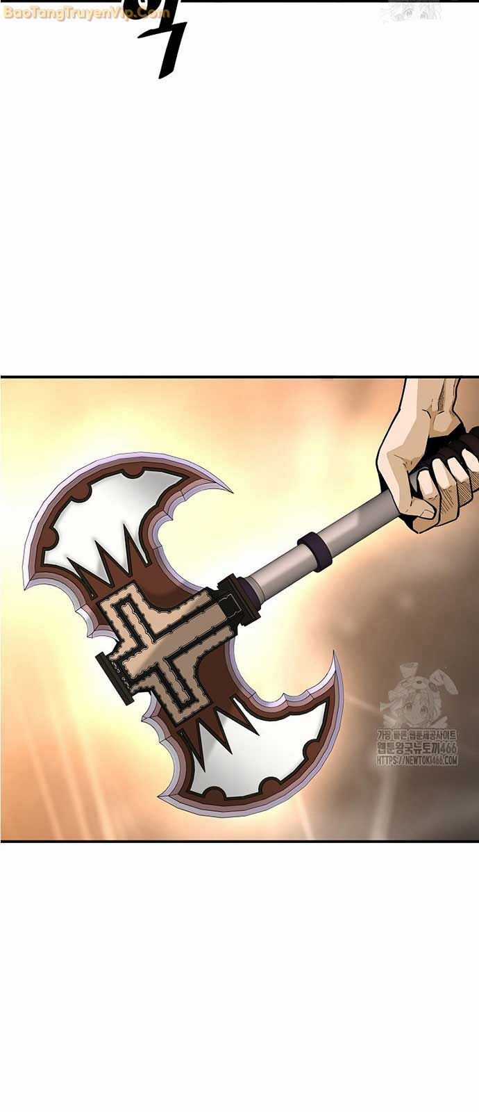 Sự Trở Lại Của Huyền Thoại Chapter 158 trang 63