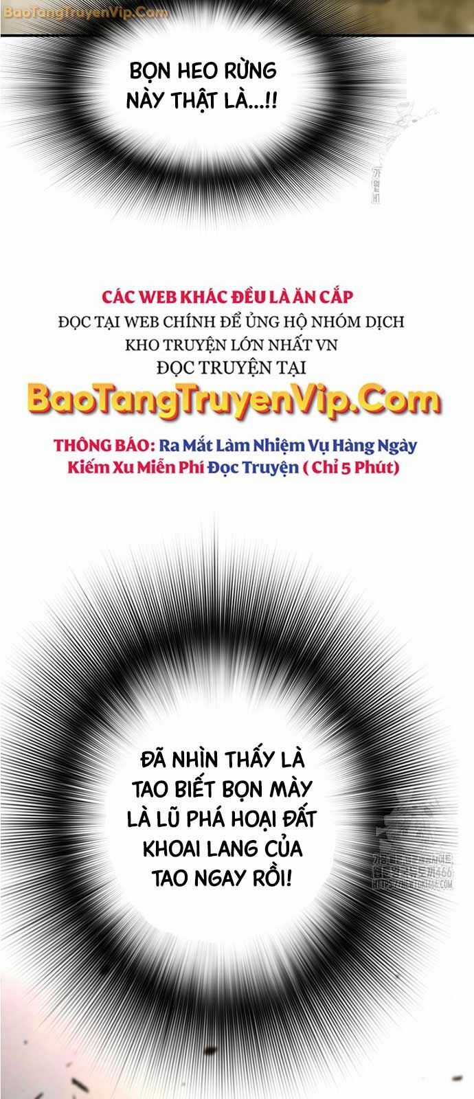 Sự Trở Lại Của Huyền Thoại Chapter 158 trang 66