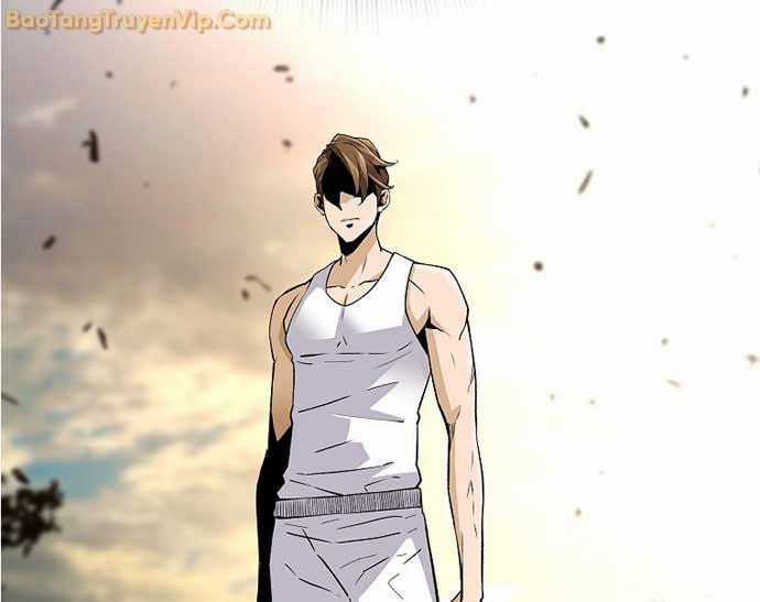 Sự Trở Lại Của Huyền Thoại Chapter 158 trang 67