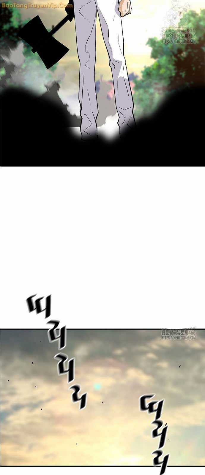 Sự Trở Lại Của Huyền Thoại Chapter 158 trang 68