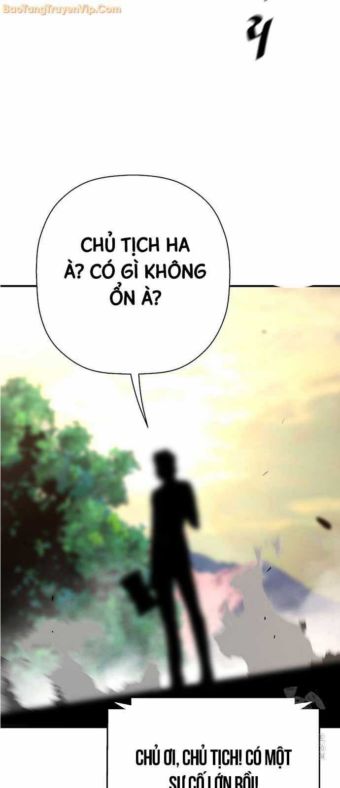 Sự Trở Lại Của Huyền Thoại Chapter 158 trang 69