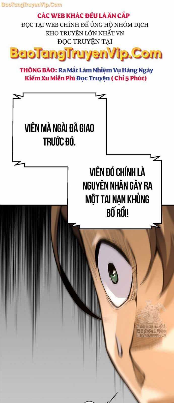 Sự Trở Lại Của Huyền Thoại Chapter 158 trang 71