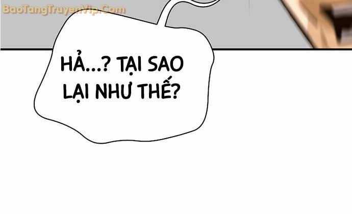 Sự Trở Lại Của Huyền Thoại Chapter 158 trang 72