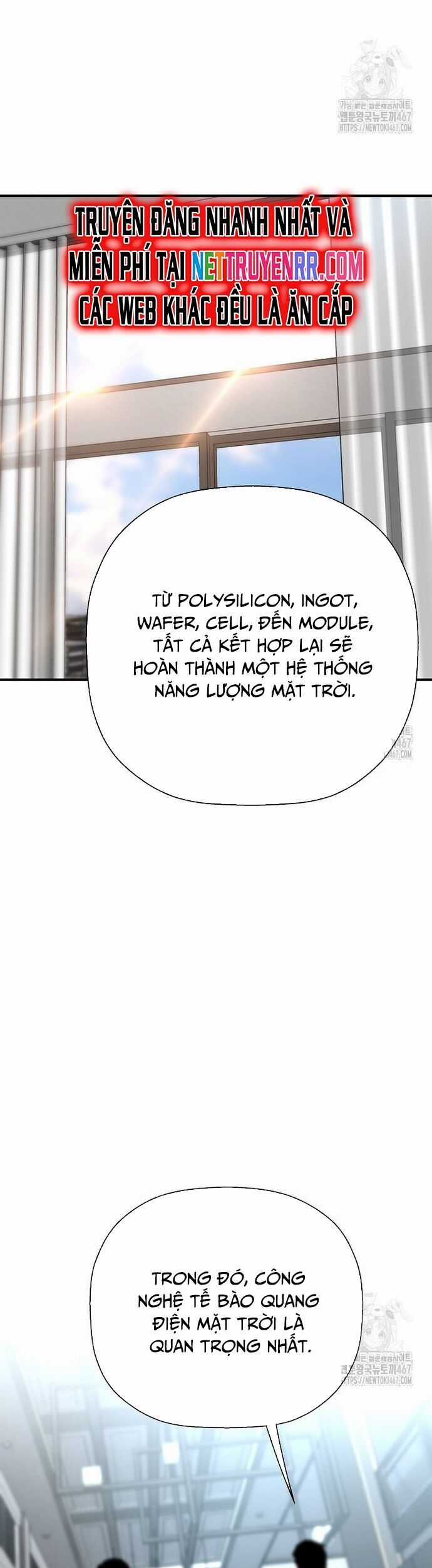 Sự Trở Lại Của Huyền Thoại Chapter 159 trang 24