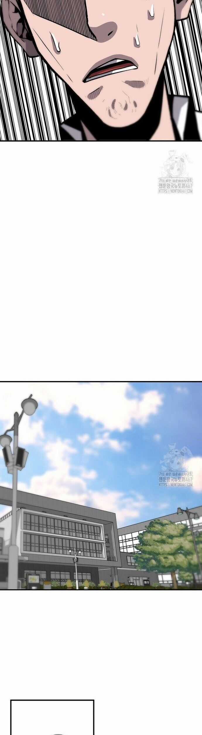 Sự Trở Lại Của Huyền Thoại Chapter 159 trang 39