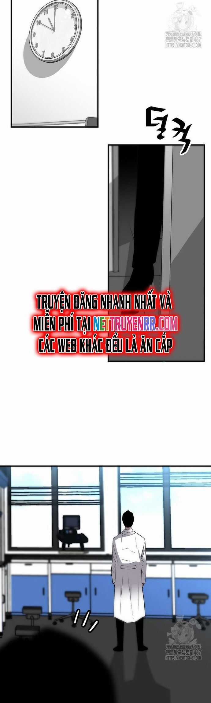 Sự Trở Lại Của Huyền Thoại Chapter 159 trang 40