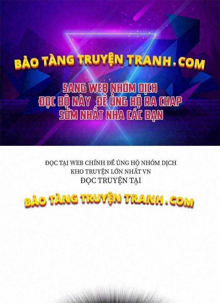 Sự Trở Lại Của Huyền Thoại Chapter 16 trang 0