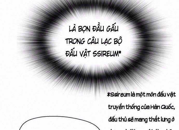 Sự Trở Lại Của Huyền Thoại Chapter 16 trang 1