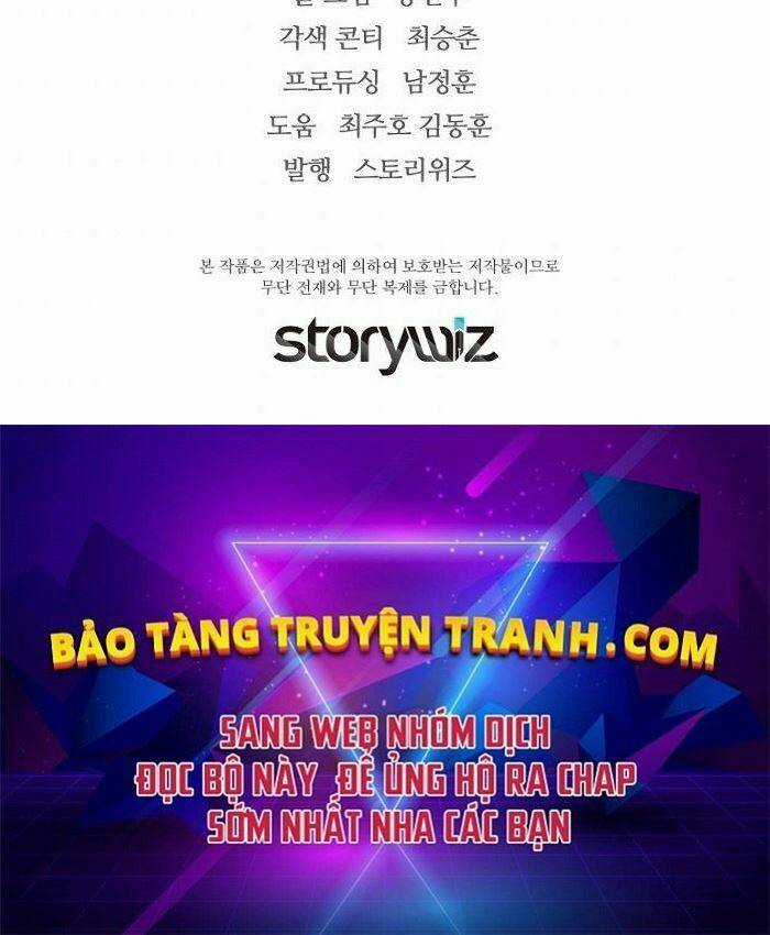 Sự Trở Lại Của Huyền Thoại Chapter 16 trang 100