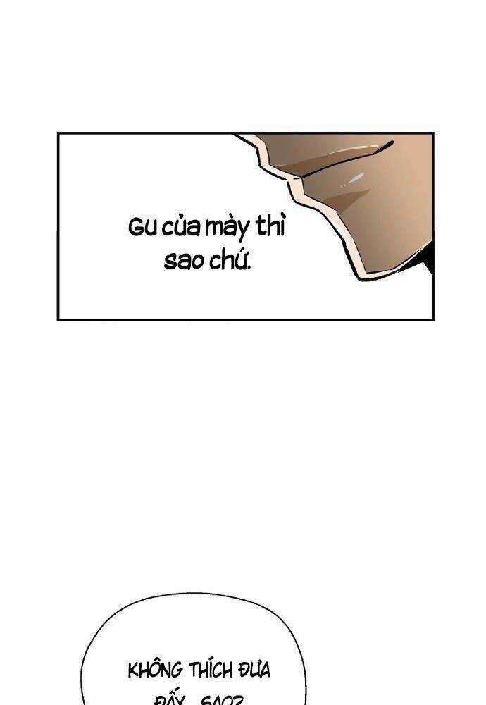 Sự Trở Lại Của Huyền Thoại Chapter 16 trang 12