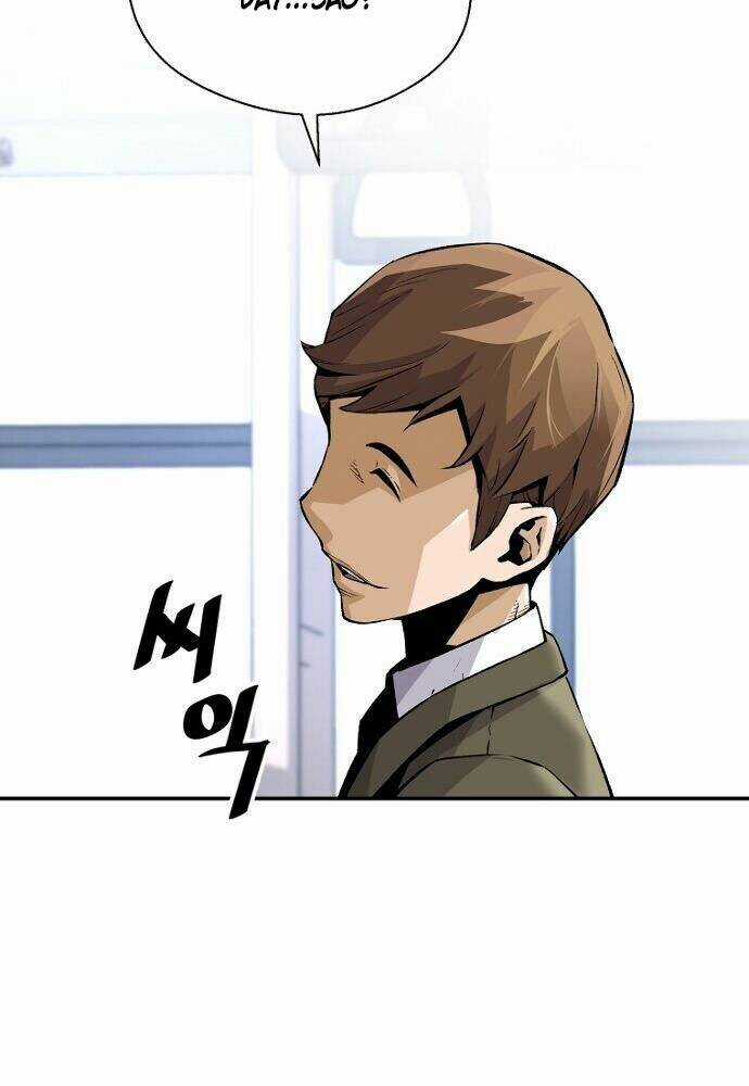 Sự Trở Lại Của Huyền Thoại Chapter 16 trang 13