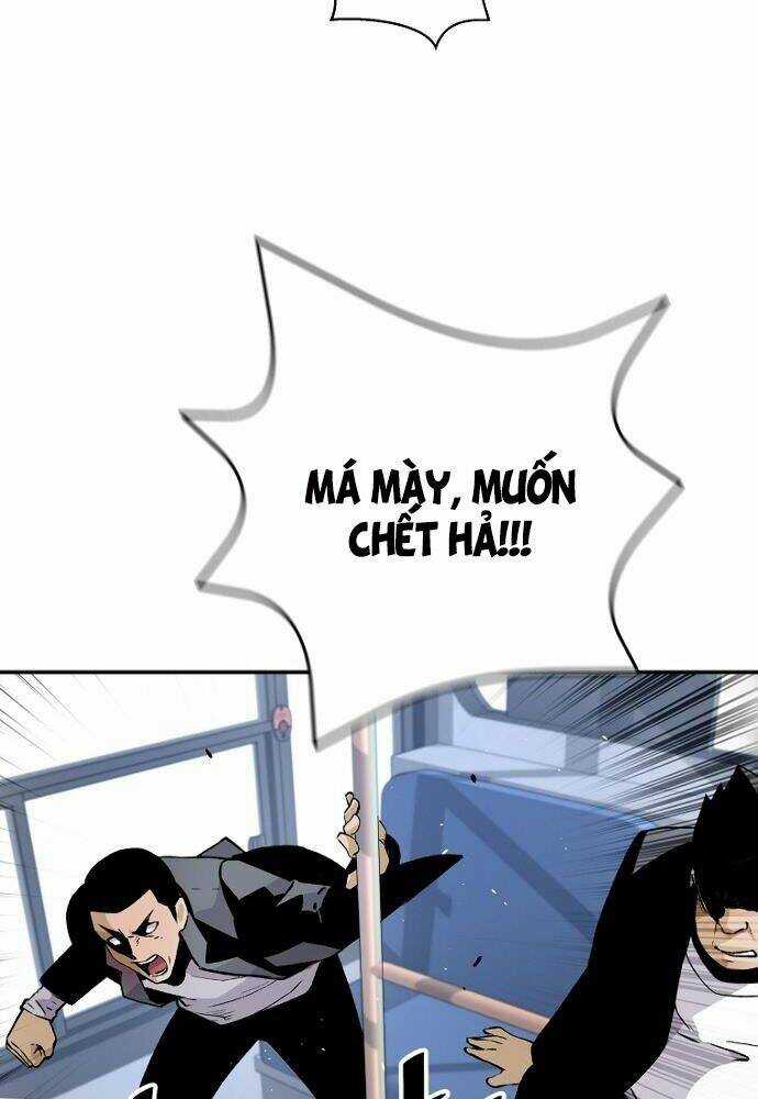 Sự Trở Lại Của Huyền Thoại Chapter 16 trang 18