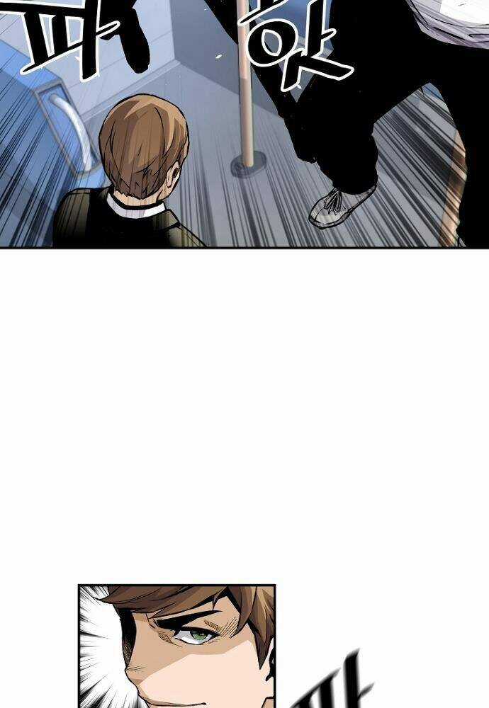 Sự Trở Lại Của Huyền Thoại Chapter 16 trang 19