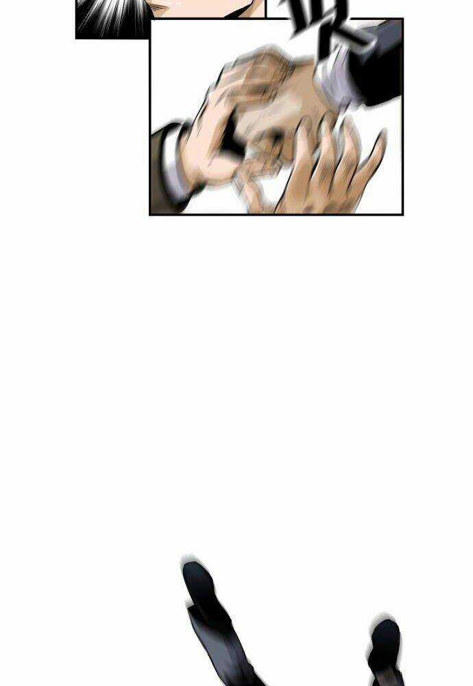 Sự Trở Lại Của Huyền Thoại Chapter 16 trang 20