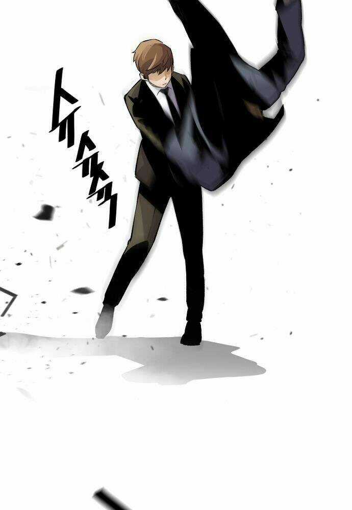 Sự Trở Lại Của Huyền Thoại Chapter 16 trang 21