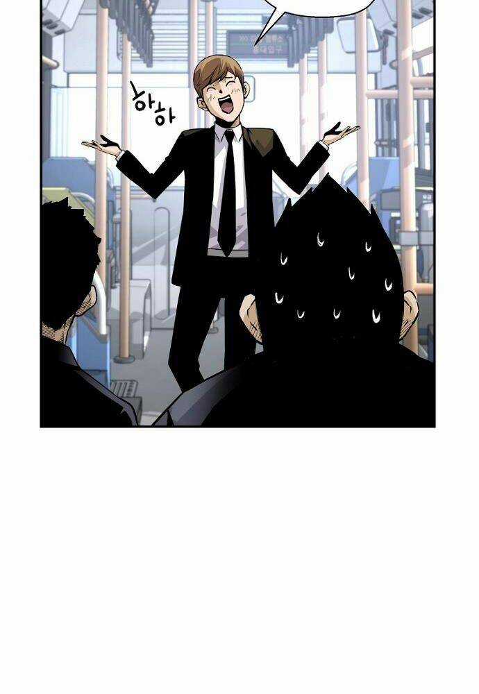 Sự Trở Lại Của Huyền Thoại Chapter 16 trang 26