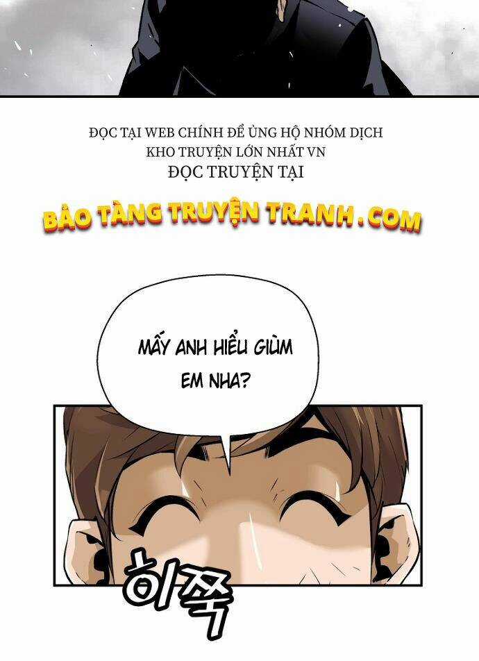 Sự Trở Lại Của Huyền Thoại Chapter 16 trang 29