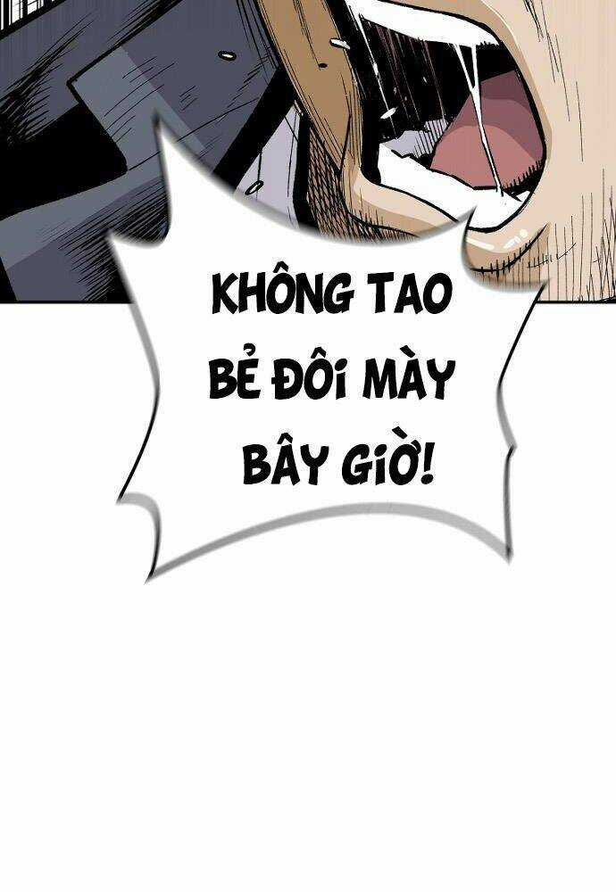 Sự Trở Lại Của Huyền Thoại Chapter 16 trang 31