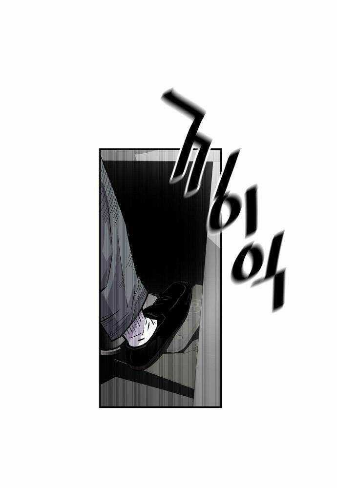 Sự Trở Lại Của Huyền Thoại Chapter 16 trang 32