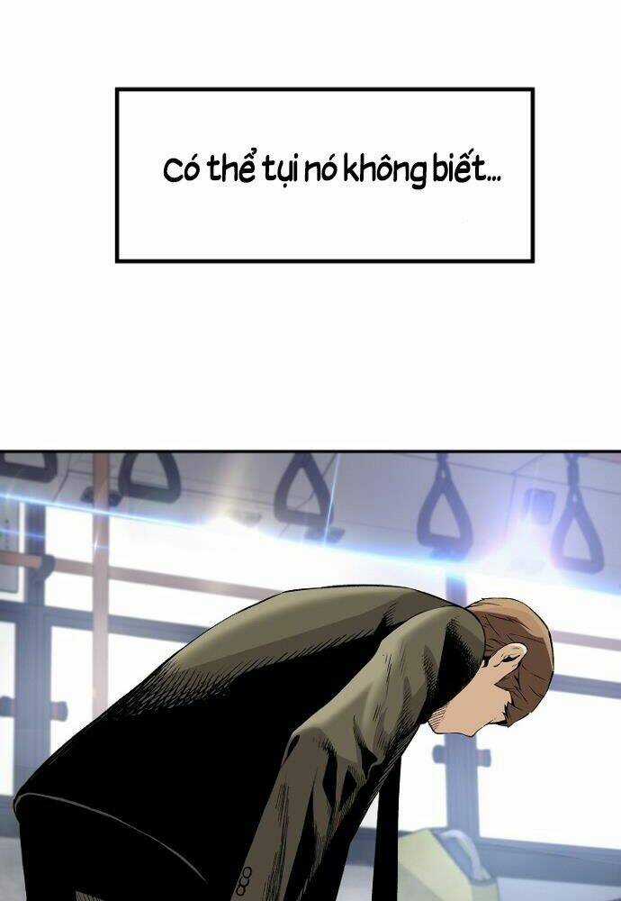 Sự Trở Lại Của Huyền Thoại Chapter 16 trang 37