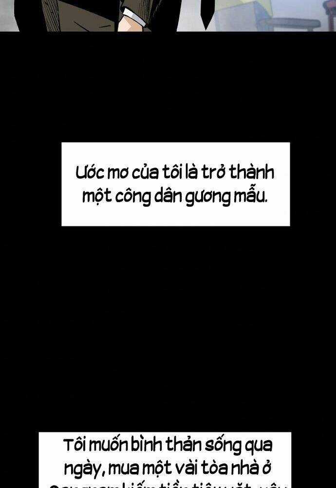 Sự Trở Lại Của Huyền Thoại Chapter 16 trang 38