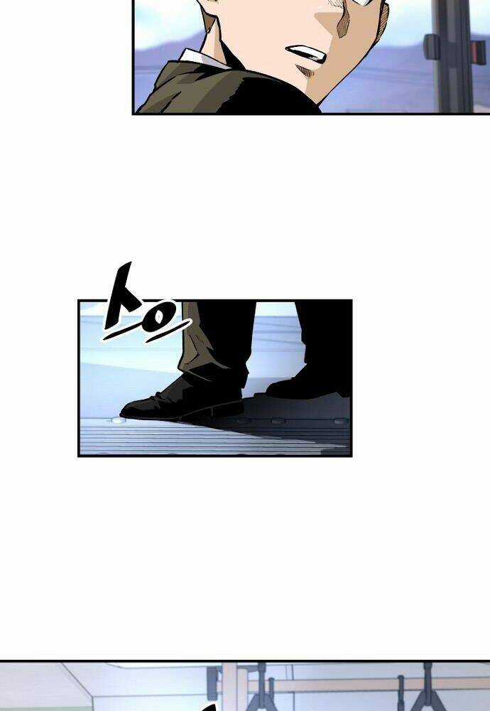 Sự Trở Lại Của Huyền Thoại Chapter 16 trang 4