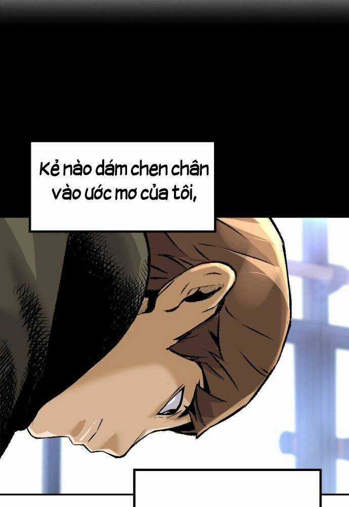 Sự Trở Lại Của Huyền Thoại Chapter 16 trang 40