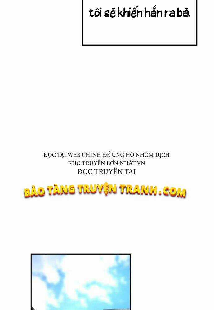 Sự Trở Lại Của Huyền Thoại Chapter 16 trang 41